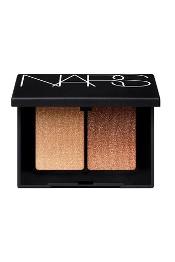 Nars Duo Toz Far Paleti