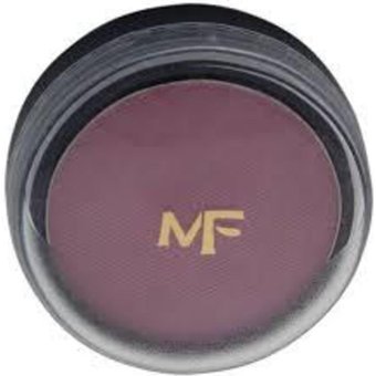 Max Factor Rose Petal Max Factor 51 Toz Mat Tekli Far Fuşya