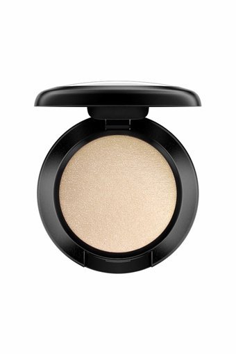 Mac Nude Model Toz Tekli Far Pembe