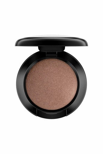 Mac Nude Model Toz Tekli Far Pembe