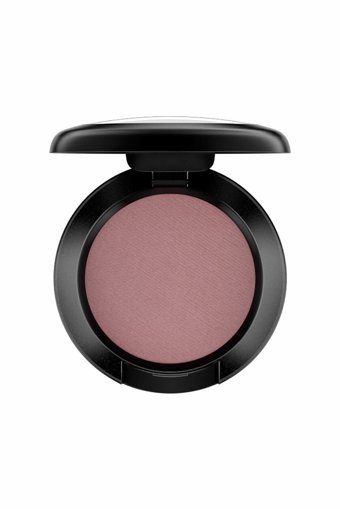Mac Nude Model Toz Tekli Far Pembe