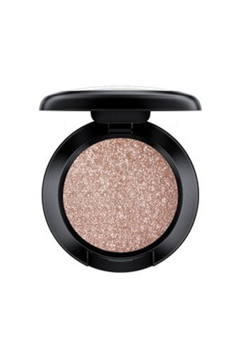 Mac Nude Model Toz Tekli Far Pembe
