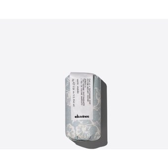 Davines More Inside Texturizing Mat Pudra Hafif Çarkıfelek Yağlı 8 ml Wax