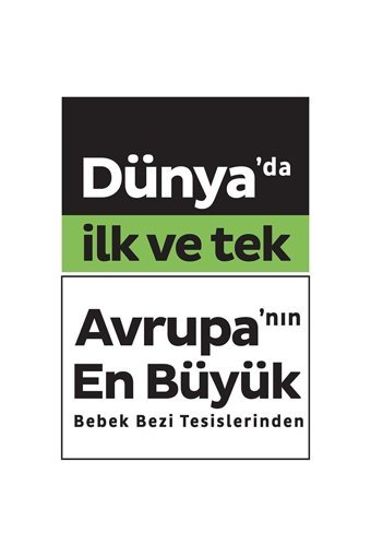 Sleepy Xlarge Plus Aylık Paket 6 + Numara Organik Cırtlı Bebek Bezi 72 Adet
