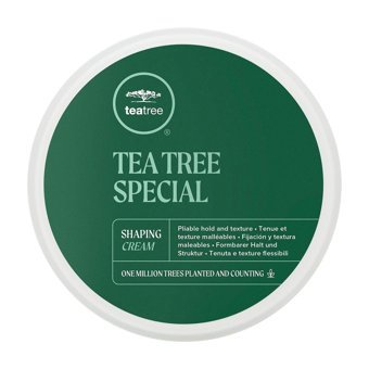 Paul Mitchell Special Shaping Doğal Krem Orta Keratinli 85 gr Wax