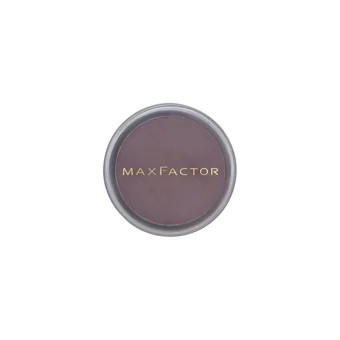 Max Factor No:128 Toz Mat Tekli Far Kahverengi