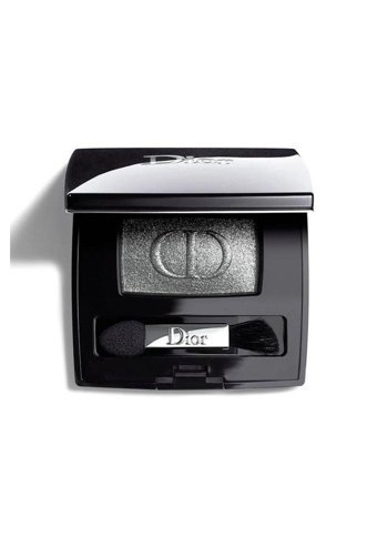 Dior 071 Radical Toz Işıltılı Tekli Far Gri