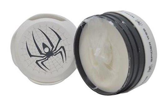 Elegance SW01 Doğal Krem Sert Örümcek Teknolojisi 250 ml Wax