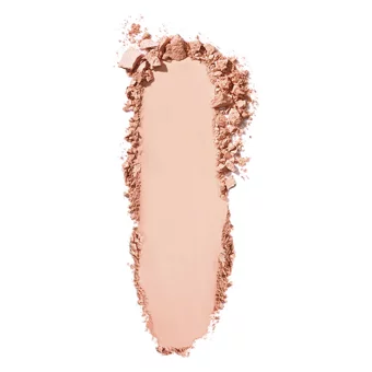 Yves Rocher Toz Mat Tekli Far Bej
