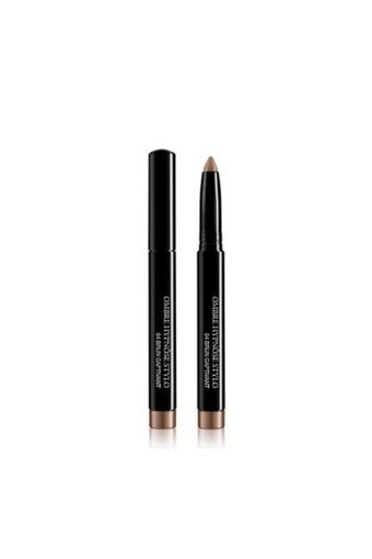 Lancome Ombre Hypnose Stylo 04 Brun Captivant Likit Mat Stick Far Çok Renkli