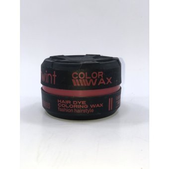 Ostwint Menstyle Collection 06 Doğal Krem Orta 150 ml Wax
