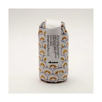 Davines Medium Hold Modelling Islak Jel Orta Su Bazlı 250 ml Jöle