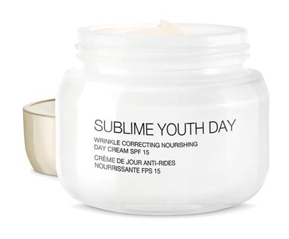 Kıko Sublıme Youth Day 35+ Nemlendirici Tüm Ciltler Anti-Aging, Kırışıklık Giderici Yüz Krem 50 ml