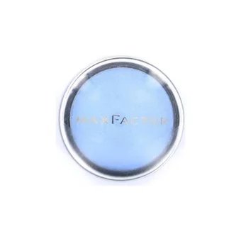 Max Factor Earth Spirits 132 Toz Saten Tekli Far Turkuaz