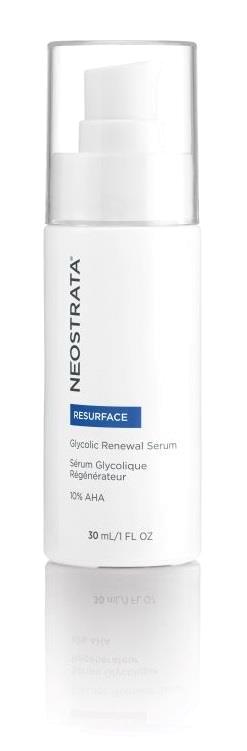 Neostrata Resurface 30+ Nemlendirici Tüm Ciltler Anti-Aging, Kırışıklık Giderici Boyun-Yüz Krem 30ml