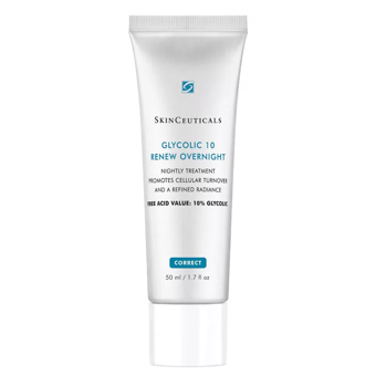 Skinceuticals 30+ Tüm Ciltler Anti-Aging, Kırışıklık Giderici Boyun-Yüz Serum 50 ml