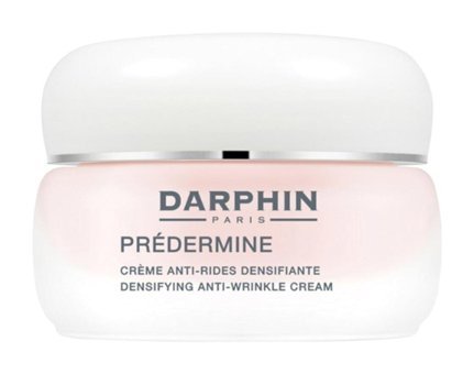 Darphin Predermine Nemlendirici Kuru Ciltler Anti-Aging, Kırışıklık Giderici Yüz Krem 50 ml