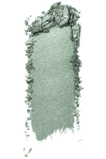 Nars Zambezi Toz Saten Tekli Far Yeşil
