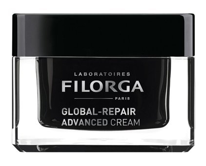 Filorga Global Repair Advanced Nemlendirici Tüm Ciltler Anti-Aging, Kırışıklık Giderici Yüz Krem 50 ml