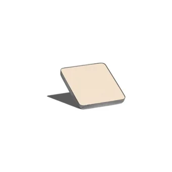 Inglot Freedom System 231 Toz Mat Tekli Far Pembe