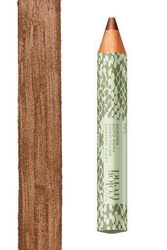 Avon Plum Candy Toz Mat Stick Far Mor