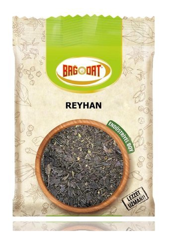 Bağdat Reyhan 1 kg