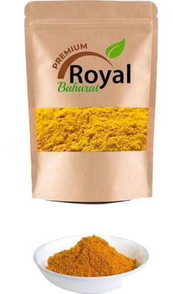 Royal Köri 100 gr
