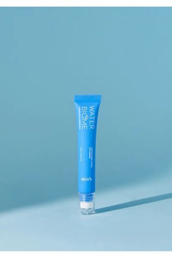 Skin79 Water Biome Hydra Tüm Ciltler İçin Göz Çevresi Jel Tüp 20 ml