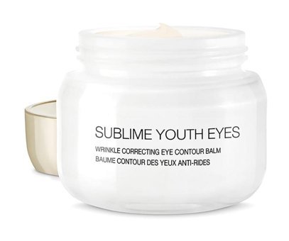Kıko Sublime Youth Eyes Tüm Ciltler İçin Göz Çevresi Krem Kavanoz 15 ml