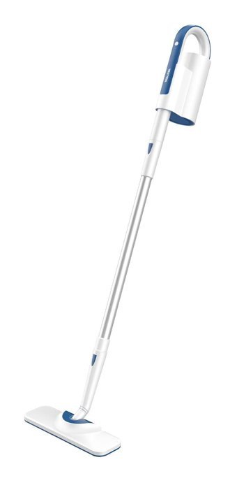Neutron 1500 W 2 bar Buharlı Temizleyici
