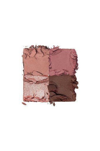 Romand Dry Rose Krem Mat Far Paleti