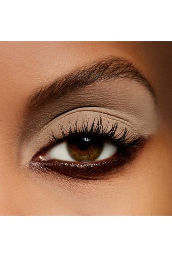 Mac Refill Far Omega Toz Mat Tekli Far Krem