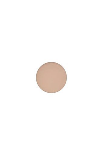 Mac Refill Far Omega Toz Mat Tekli Far Krem