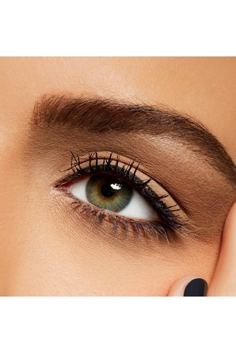 Mac Refill Far Omega Toz Mat Tekli Far Krem
