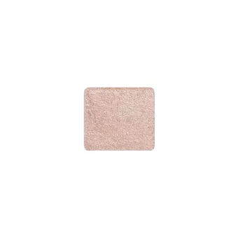 Inglot Freedom System Enjoy Lıfe 711 Toz Tekli Far Krem