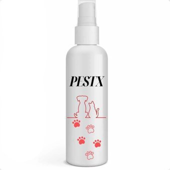Pestx Sprey Karınca İlacı 100 ml