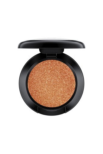 Mac Jingle Ball Bronze Toz Tekli Far Bakır