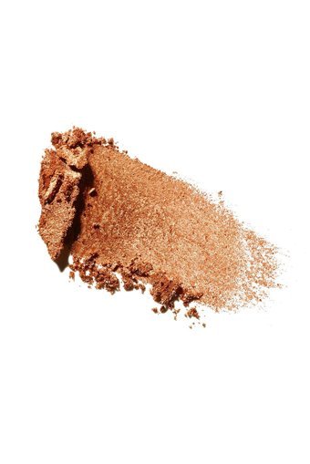Mac Jingle Ball Bronze Toz Tekli Far Bakır