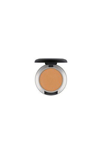 Mac Best Of Me Toz Mat Tekli Far Krem