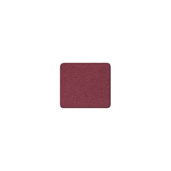 Inglot Freedom System 613 Toz Tekli Far Mor