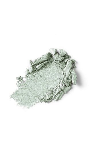 Kiko No:226 Moonstone Krem Metalik Tekli Far Yeşil