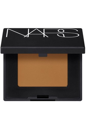 Nars Tulum Toz Mat Tekli Far Altın