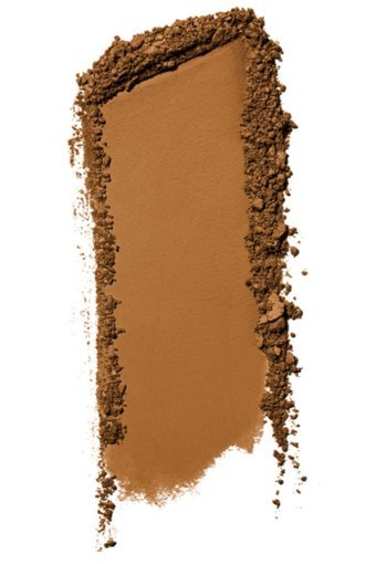 Nars Tulum Toz Mat Tekli Far Altın