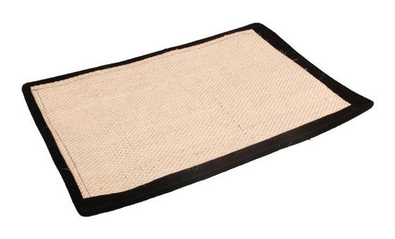 Karlie Koruyucu 44 cm Kedi Tırmalama Paspası
