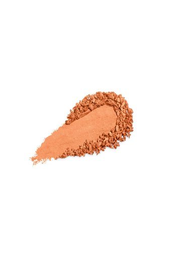 Kiko Milano No:12 Sparkling Tangerine Toz Mat Tekli Far Turuncu