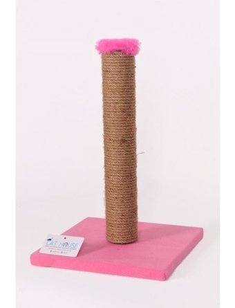Cat Hause T01P 42 cm Kedi Tırmalama Tahtası