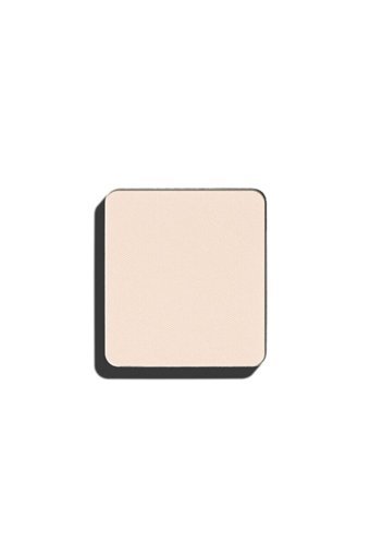 Mac Humblebrag Toz Mat Tekli Far Kahverengi