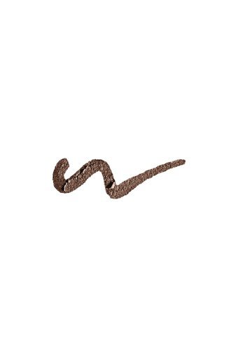 Kiko Long Lasting 17 Golden Chocolate Krem Stick Far Kahverengi
