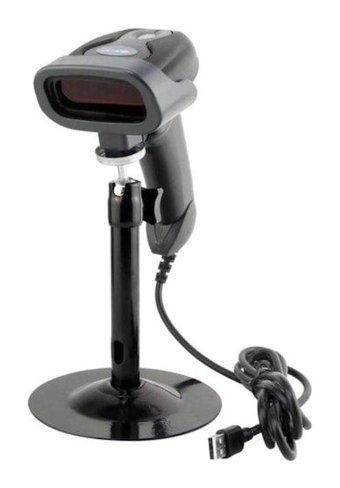 Netum Nt F-16 USB 2D-Qr Kod (Karekod) Lazer Sabit Barkod Okuyucu