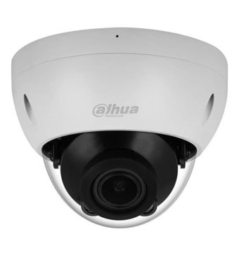Dahua HDBW2841R-ZAS Ethernet Mini Güneş Enerjili 1 Kameralı 360 Derece Dönme Gece Görüşlü IP Kablosuz Güvenlik Kamerası